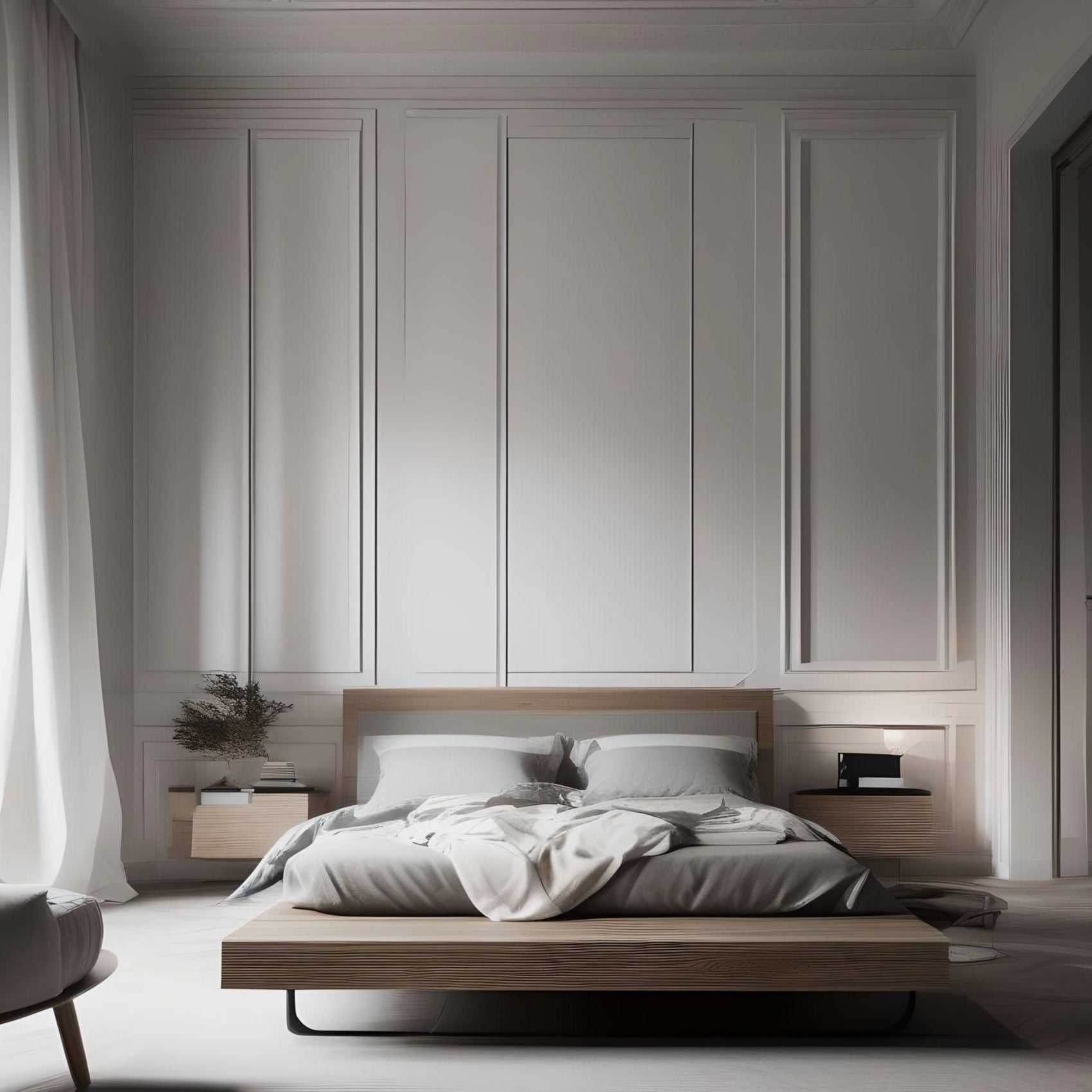 Letto