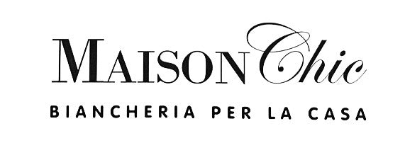 Maison Chic